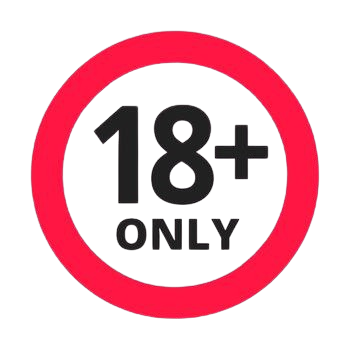 18+