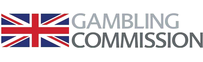 Gambling Commission